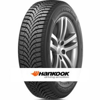 Hankook Winterreifen "i*cept RS2 (W452)"